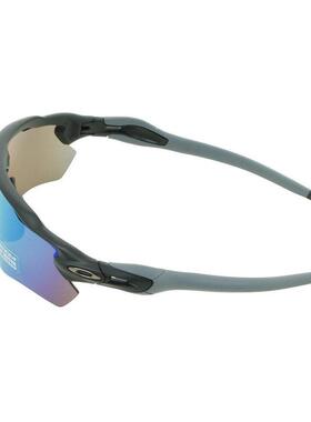 代购Oakley欧克利女士太阳镜防紫外线高透光率抗眩光护眼偏光