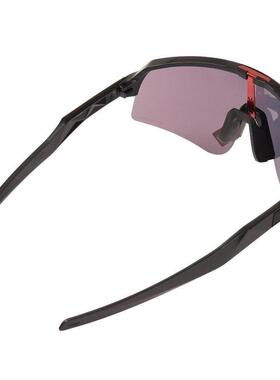 代购Oakley欧克利女士太阳镜防紫外线偏光高透光抗冲击黑色