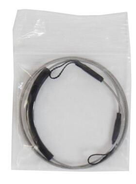 代购Oakley欧克利女士太阳镜防紫外线高透光偏振抗眩光豹纹框