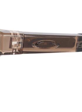 代购Oakley欧克利女士太阳镜偏振防紫外线高清晰度抗滑设计方形