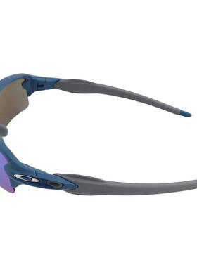 代购Oakley欧克利女士太阳镜防紫外线高清视觉抗眩光高对比度