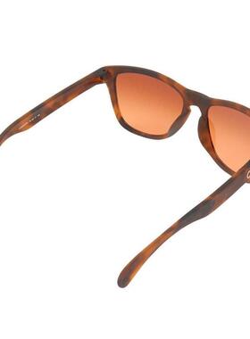 代购Oakley欧克利女士太阳镜防紫外线偏光高透光抗眩光纹