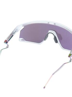 代购Oakley欧克利女士太阳镜防紫外线高透光率轻量防滑鼻托