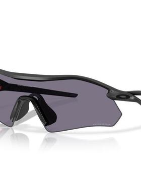 代购Oakley欧克利女士太阳镜防紫外线抗冲击清晰视野防眩光黑色