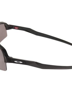 代购Oakley欧克利女士太阳镜防紫外线高透光率抗冲击轻量设计