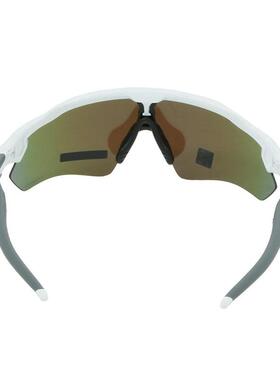 代购Oakley欧克利女士太阳镜防紫外线高透光率抗强光清晰视野