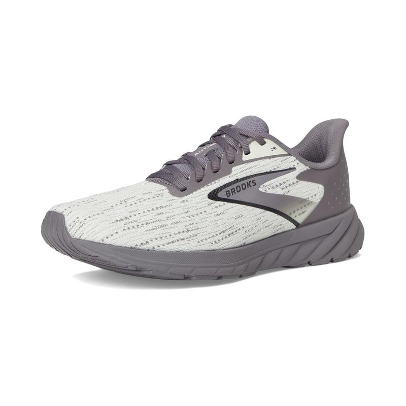 代购Brooks布鲁克斯男士跑步鞋缓震支撑贴合脚型透气舒适稳定包 - 图0