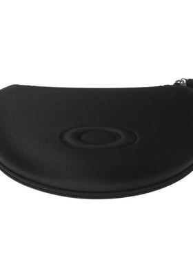 代购Oakley欧克利女士太阳镜防紫外线高清晰度抗眩光可调节鼻托
