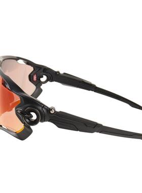 代购Oakley欧克利女士太阳镜防紫外线高透光率偏光镜片抗冲击