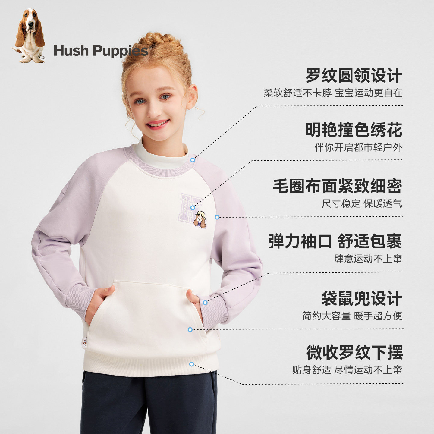 图 3