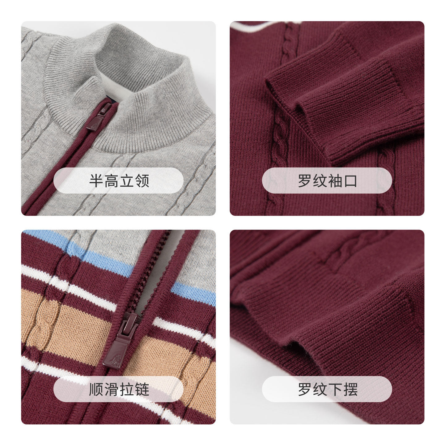 图 5