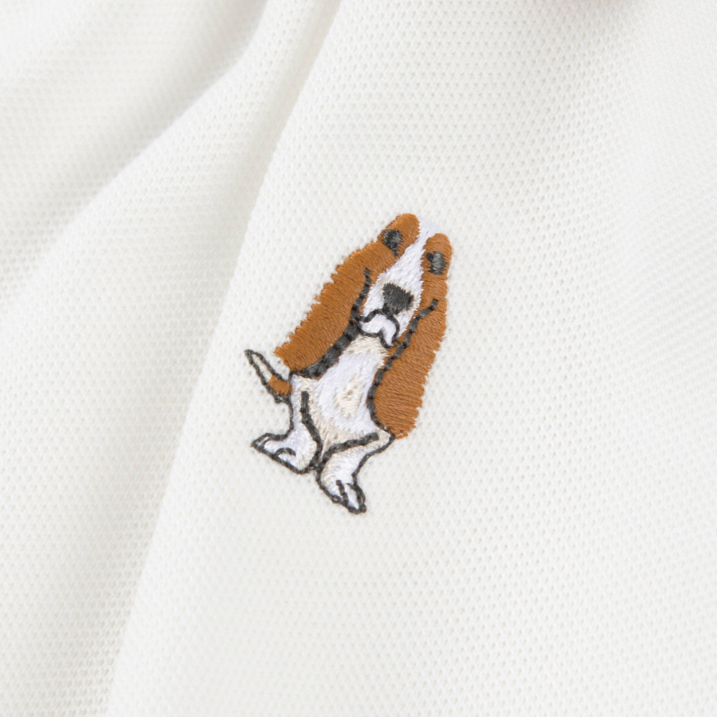 暇步士童装女童套装26夏新款小童学院风背心T恤儿童休闲舒适短裤,淘宝优惠券,粉丝福利购,淘宝优惠卷