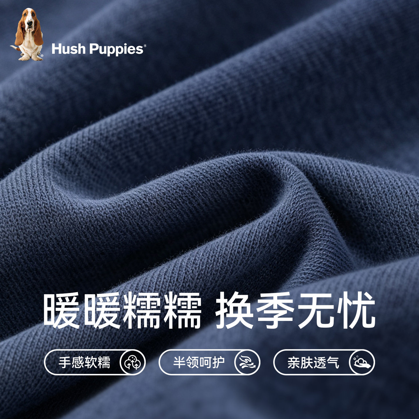 图 5
