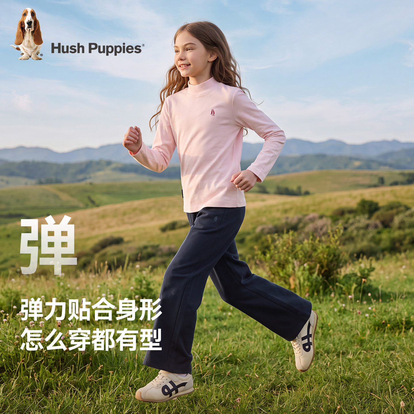 图 3