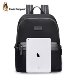 Мужской рюкзак, сумка для путешествий для отдыха, трендовый ноутбук