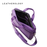 Кожа 15 -кишколо