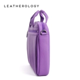 Кожа 15 -кишколо