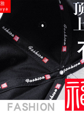 机车爱好者奥古斯塔mv agusta摩托车迷骑行车鸭舌帽男女棒球帽子