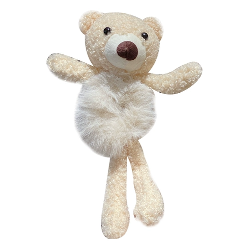 Детская милая резинка для волос, милый аксессуар для волос, в корейском стиле