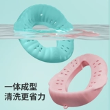 Туалет, детское сиденье для унитаза для девочек, подушка для мальчиков для младенца