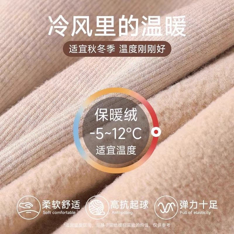 女童打底裤秋冬款加绒连裤袜宝宝不连脚冬季加厚外穿儿童九分裤子,淘宝优惠券,粉丝福利购,淘宝优惠卷