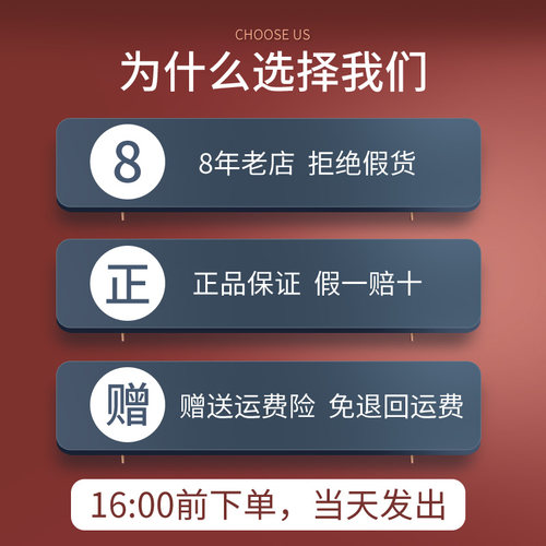 科德士宠物电推剪狗狗猫咪剃毛器剪泰迪毛神器专业宠物店专用8000 - 图3