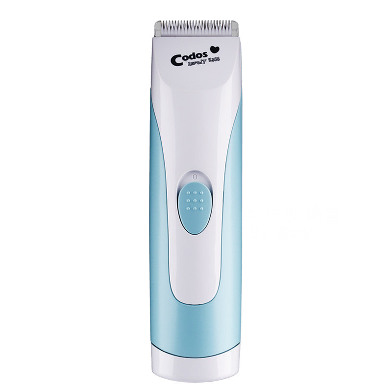 科德士婴儿理发器静音 宝宝理发防水儿童电推子陶瓷剃头chc-803,淘宝优惠券,粉丝福利购,淘宝优惠卷
