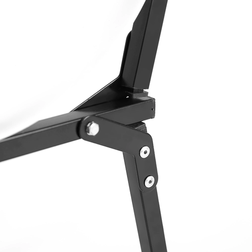 60*100 см складной профессиональный стол для натюрморта белый стол для съемки специальный студийный стол для съемки реквизит продукт видео фото стол образец одежды небольшой тип работы фоновая ткань вращающийся стол для фотографии