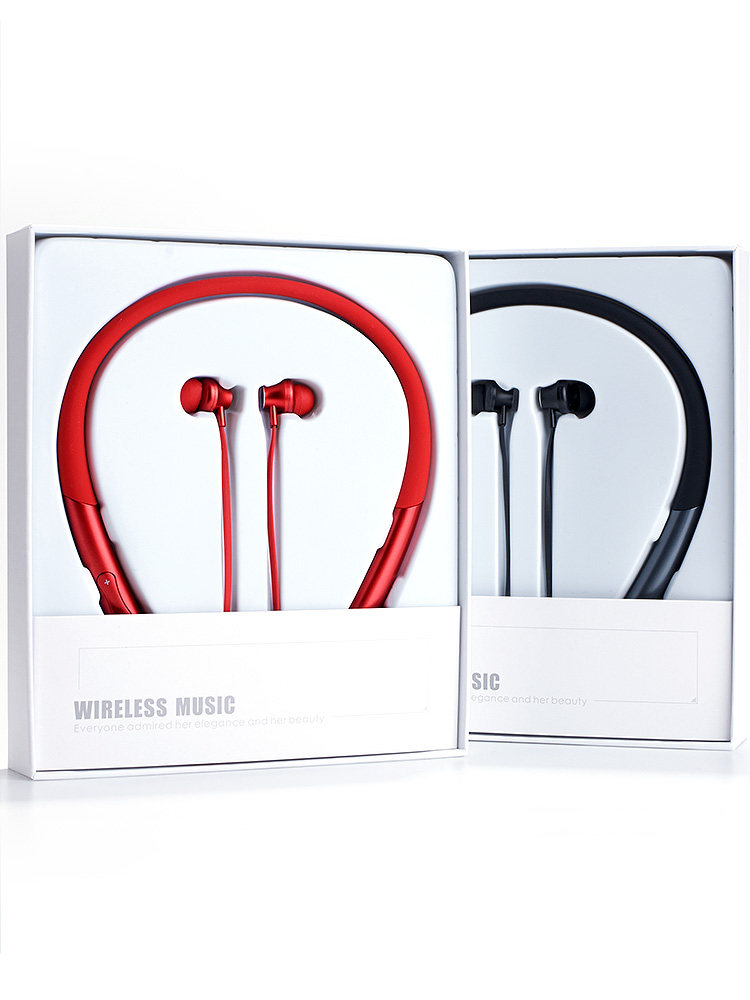 ddj z1苹果华为三星一加魅族耳机 ddj蓝牙耳机