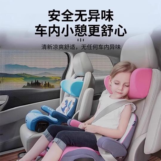 汽车防蚊纱窗车窗防蚊虫窗纱网纱车用遮阳帘窗帘轿车载防虫罩蚊帐