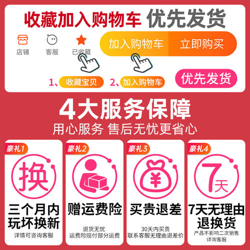 叶罗丽娃娃29cm正品冰公主仙子精灵梦版夜萝莉白光滢套装女孩玩具 - 图1
