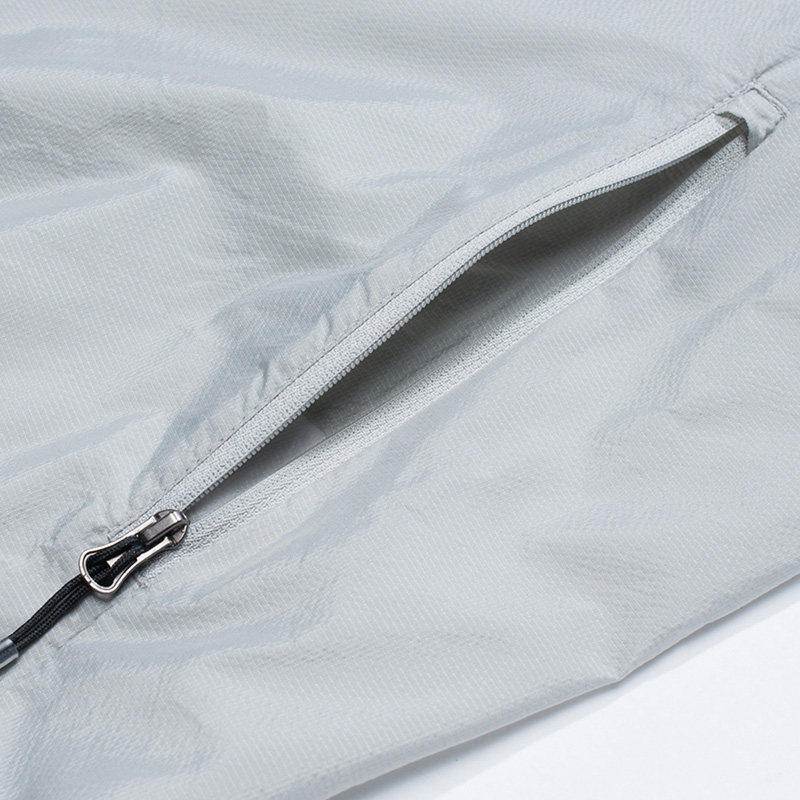 男士防晒服2020夏季冰丝皮肤夹克 zhandijipu利得图夹克