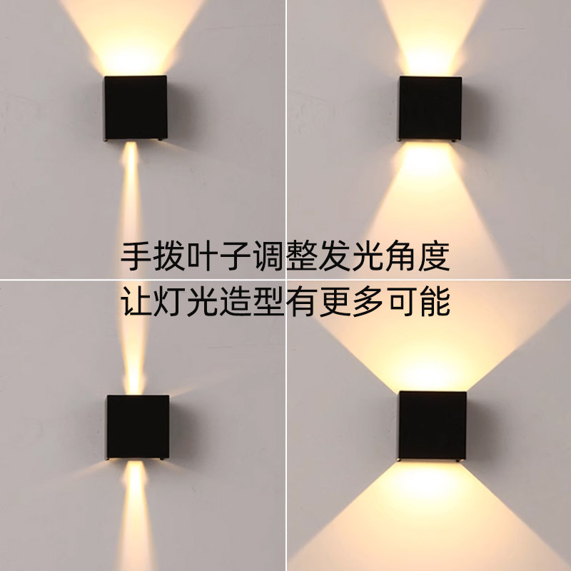 图3