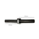 Barbell Rowing Cannon Barrel Handle Portable Core Cannon Mine