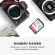 SanDisk sd card high speed camera memory card get 3 yuan coupon