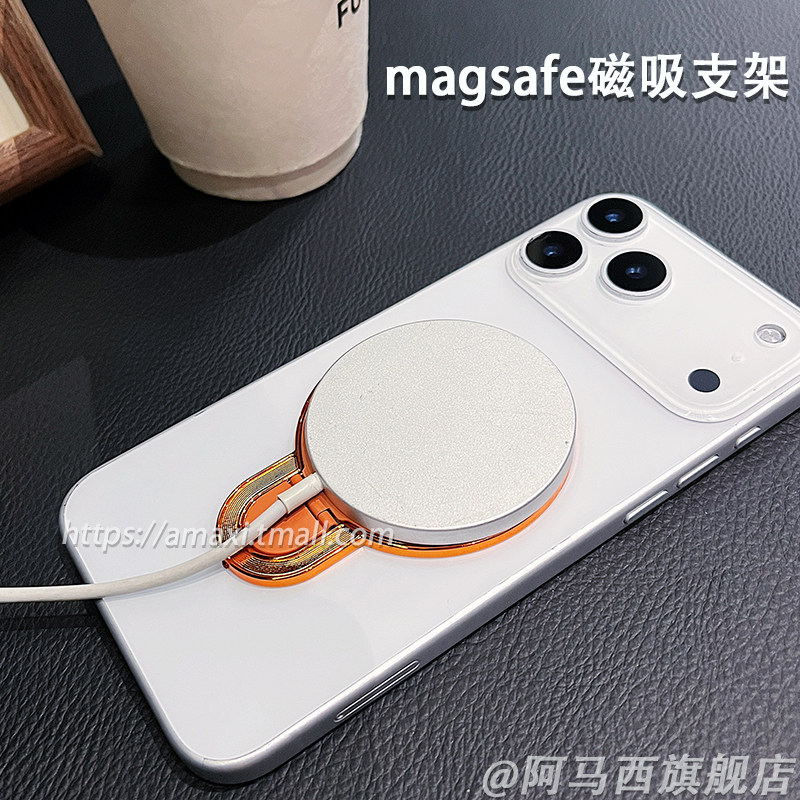 图 2