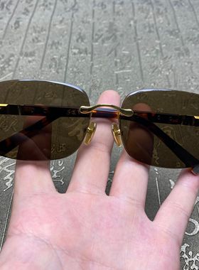 遮阳方圆形时尚男士遮阳