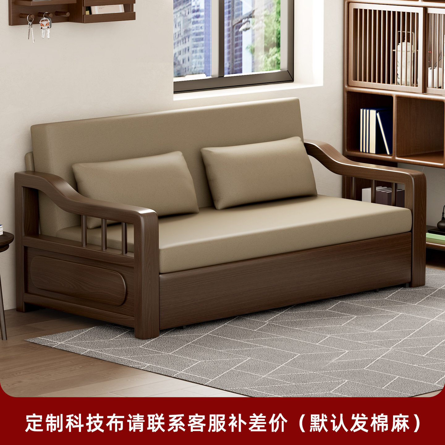 图 3