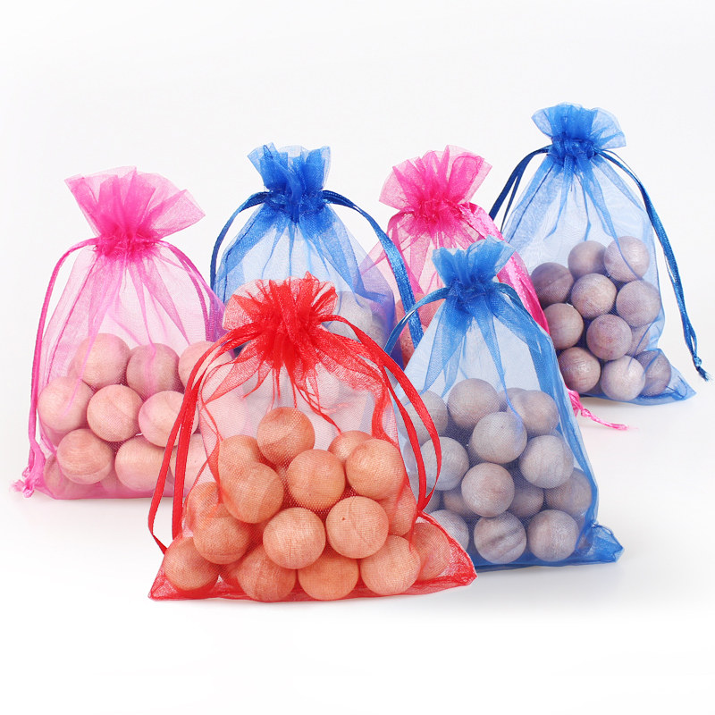  欧克乐防霉防蛀片