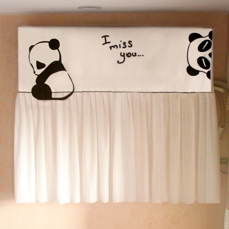 防直吹空调罩月子罩夏季挂式空调挡风帘挡风板机取遮风防尘,淘宝优惠券,粉丝福利购,淘宝优惠卷