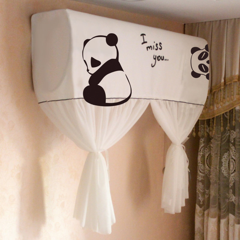 防直吹空调罩月子罩夏季挂式空调挡风帘挡风板机取遮风防尘,淘宝优惠券,粉丝福利购,淘宝优惠卷