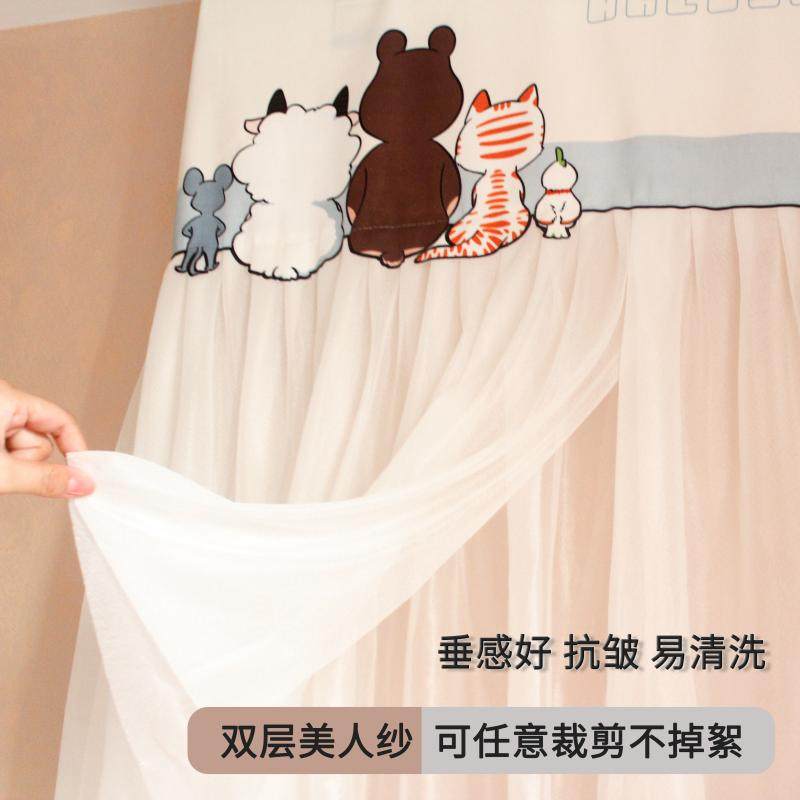 防直吹空调罩月子罩夏季挂式空调挡风帘挡风板机取遮风防尘,淘宝优惠券,粉丝福利购,淘宝优惠卷