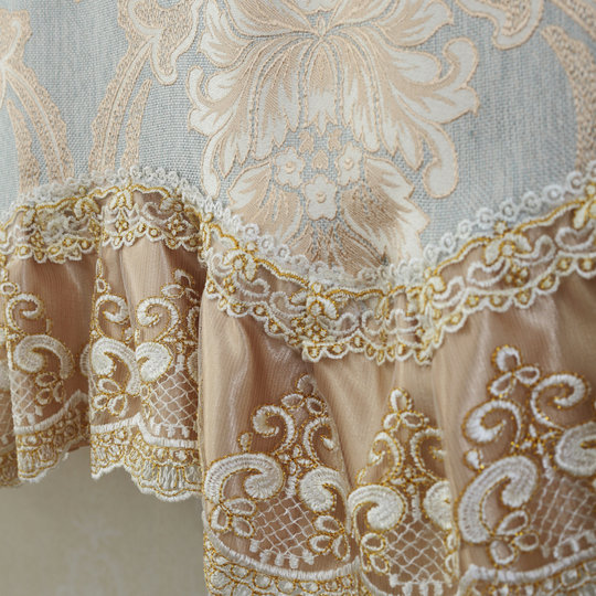 All-inclusive air conditioning cover new model hanging dust cover for bedroom without fabric hanging air conditioning windshield