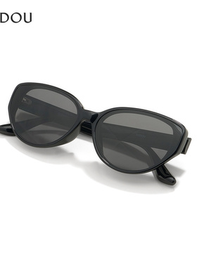 阿吉豆墨镜遮阳防晒偏光太阳眼镜