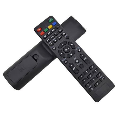 华仁适用于TCL液晶电视机遥控器LE42E7900 L32F1S LE32E7900 LED32E2900 - 图1