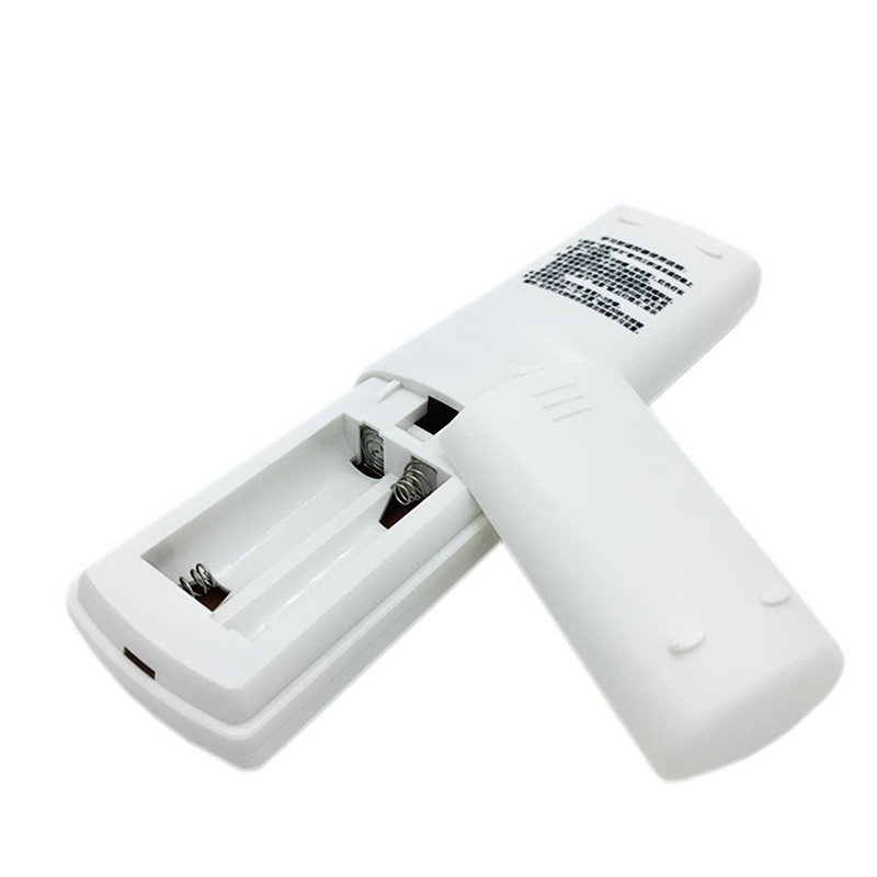 适用于中国电信IPTV fiberHome烽火HG600 HG680网络机顶盒遥控器-图2