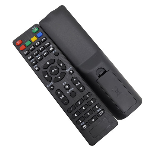 华仁适用于TCL液晶电视机遥控器LE42E7900 L32F1S LE32E7900 LED32E2900 - 图0