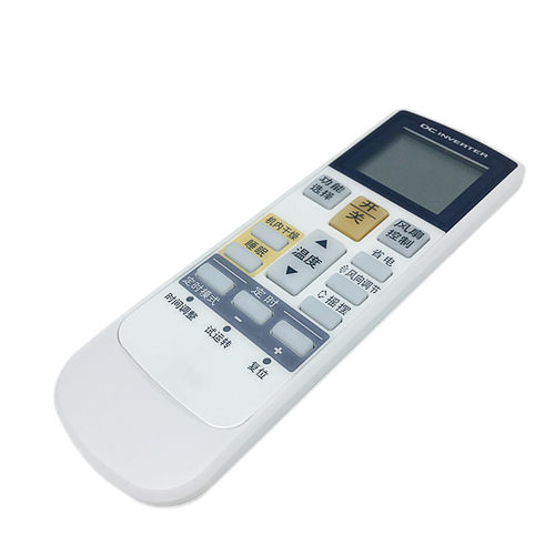 华仁适用于富士通AR-RAJ3T通AR-RAC1C RCD1C RCDIC RY19 - 图0