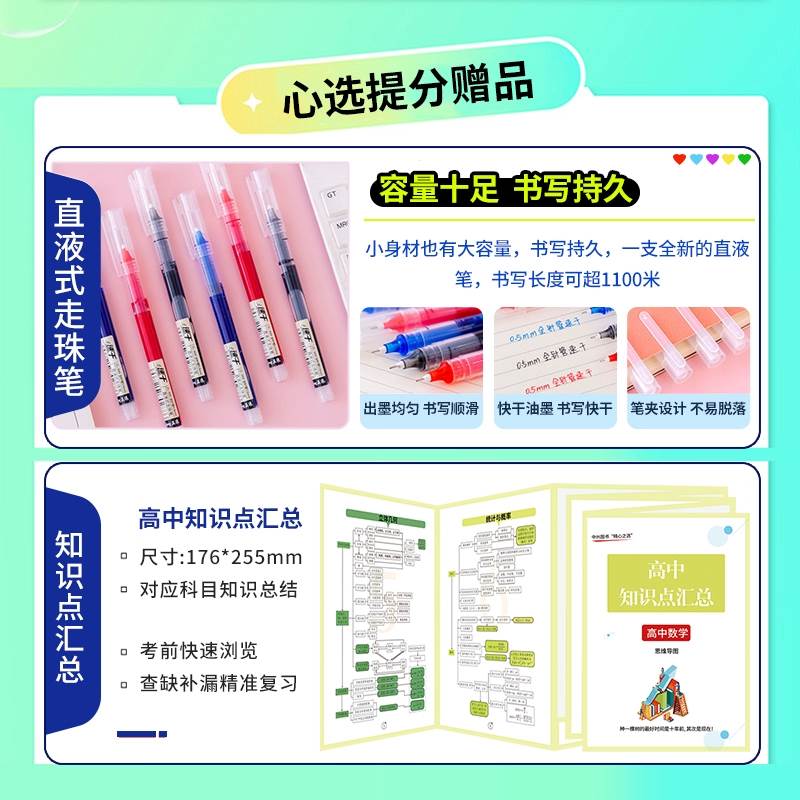 【选择性必修第三册物理】2023教材帮物理选择性必修第三册人教版鲁科版高中教材帮选修三物理教材解读高中新教材同步讲解练习题-图0