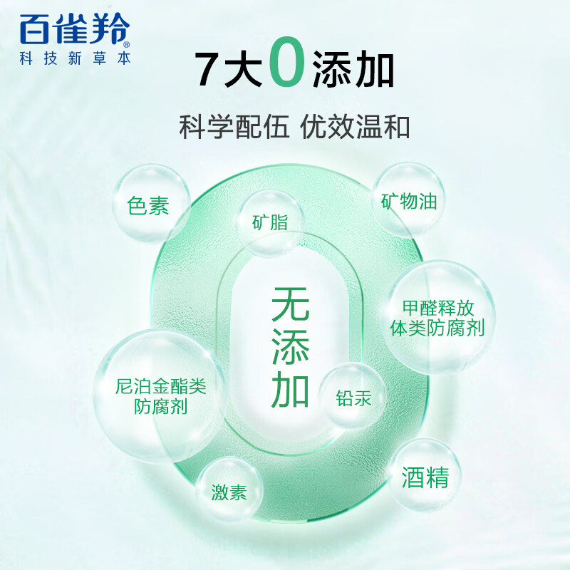 百雀羚眼部精华啫喱补水保湿熬夜眼霜紧致眼周淡纹官方旗舰店正品,淘宝优惠券,粉丝福利购,淘宝优惠卷